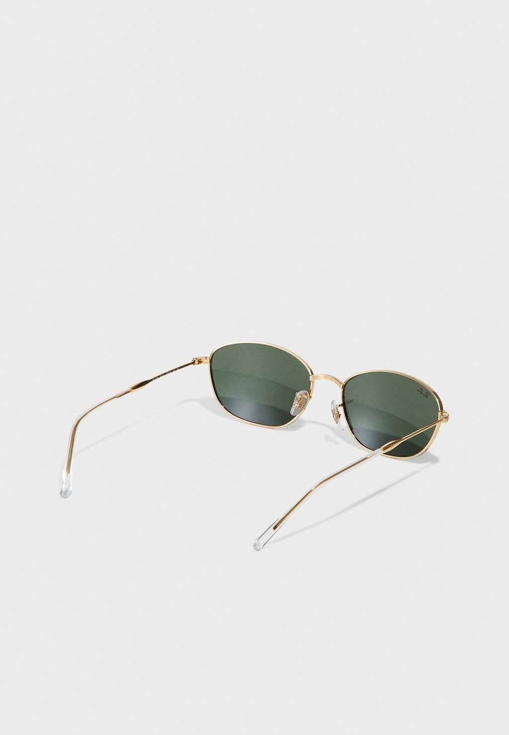 

Солнцезащитные очки UNISEX Ray-Ban, золотой