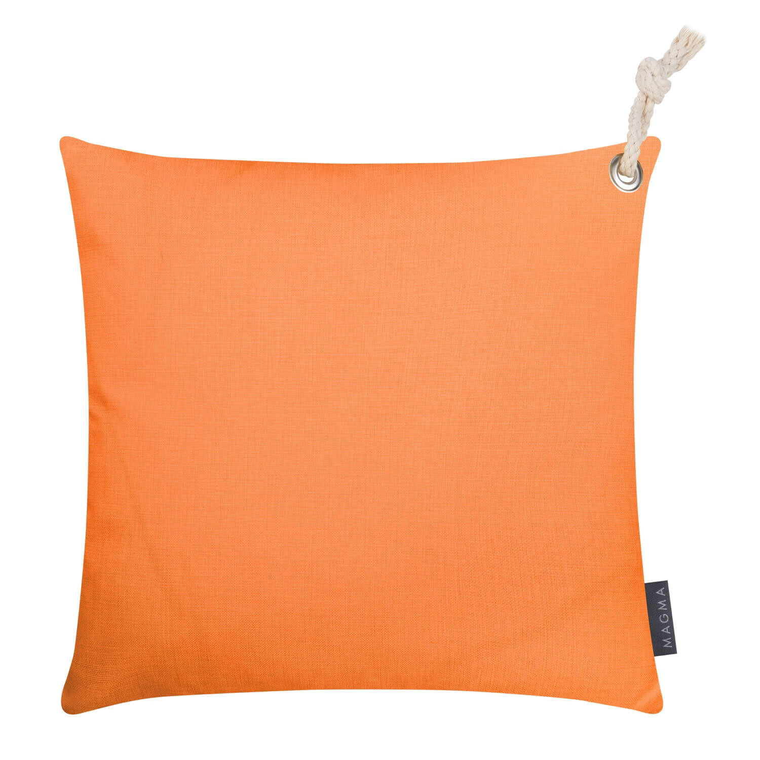

Чехол для подушки mokebo outdoor the maritime Mokebo, оранжевый