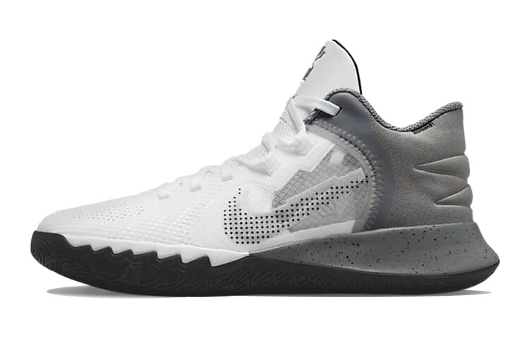 

Женские баскетбольные кроссовки Nike Flytrap 5