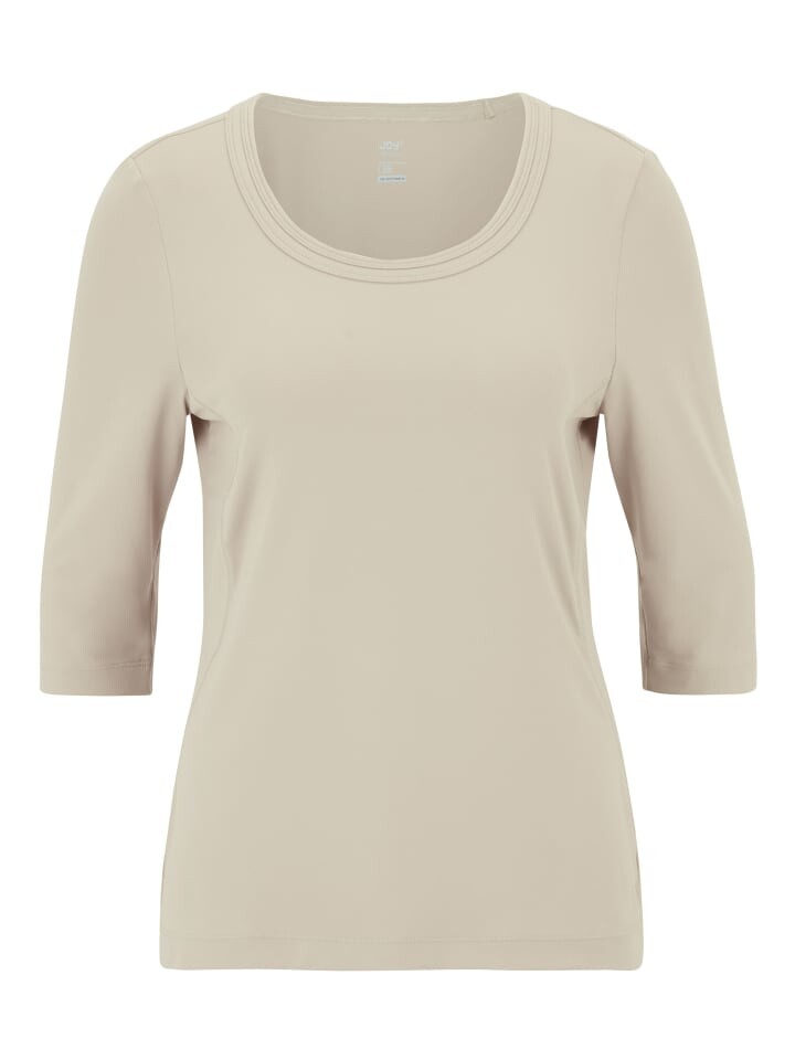 

Спортивная футболка Joy Sportswear ALISA, песочный
