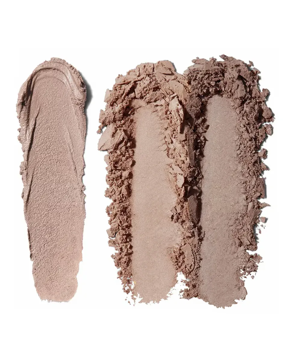 Палетка для бровей Eyebrow Expert Palette Kiko Milano, 01 Blonde — фото 2
