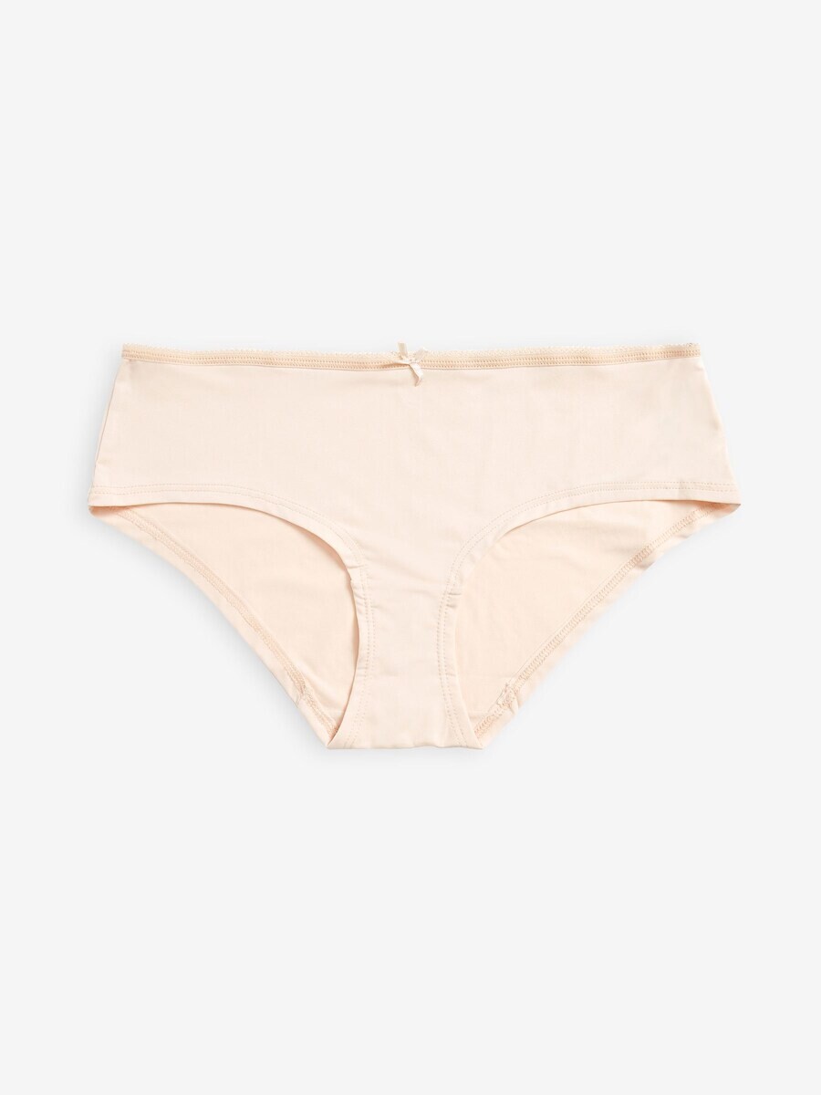 Трусы Next Boyshorts, разноцветный — фото 4