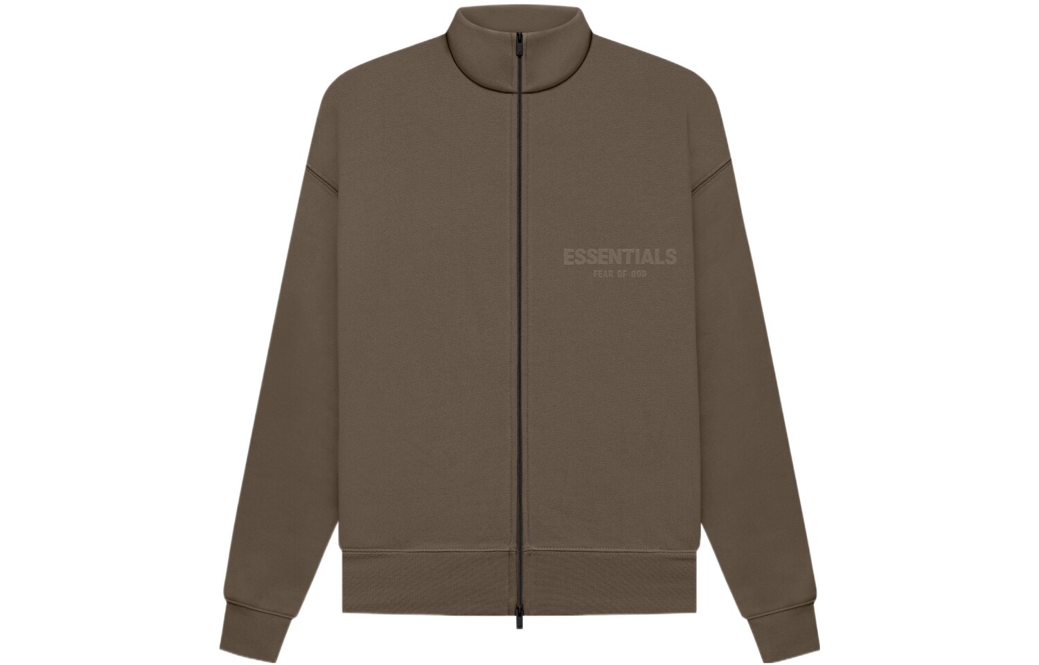 

Куртка женская Wood Fear Of God Essentials