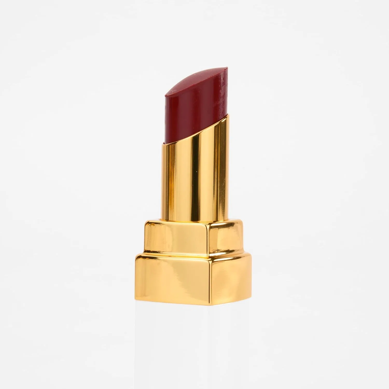 Бальзам для губ Chanel Rouge Coco Baume оттенок Fall for Me 3 г — фото 4