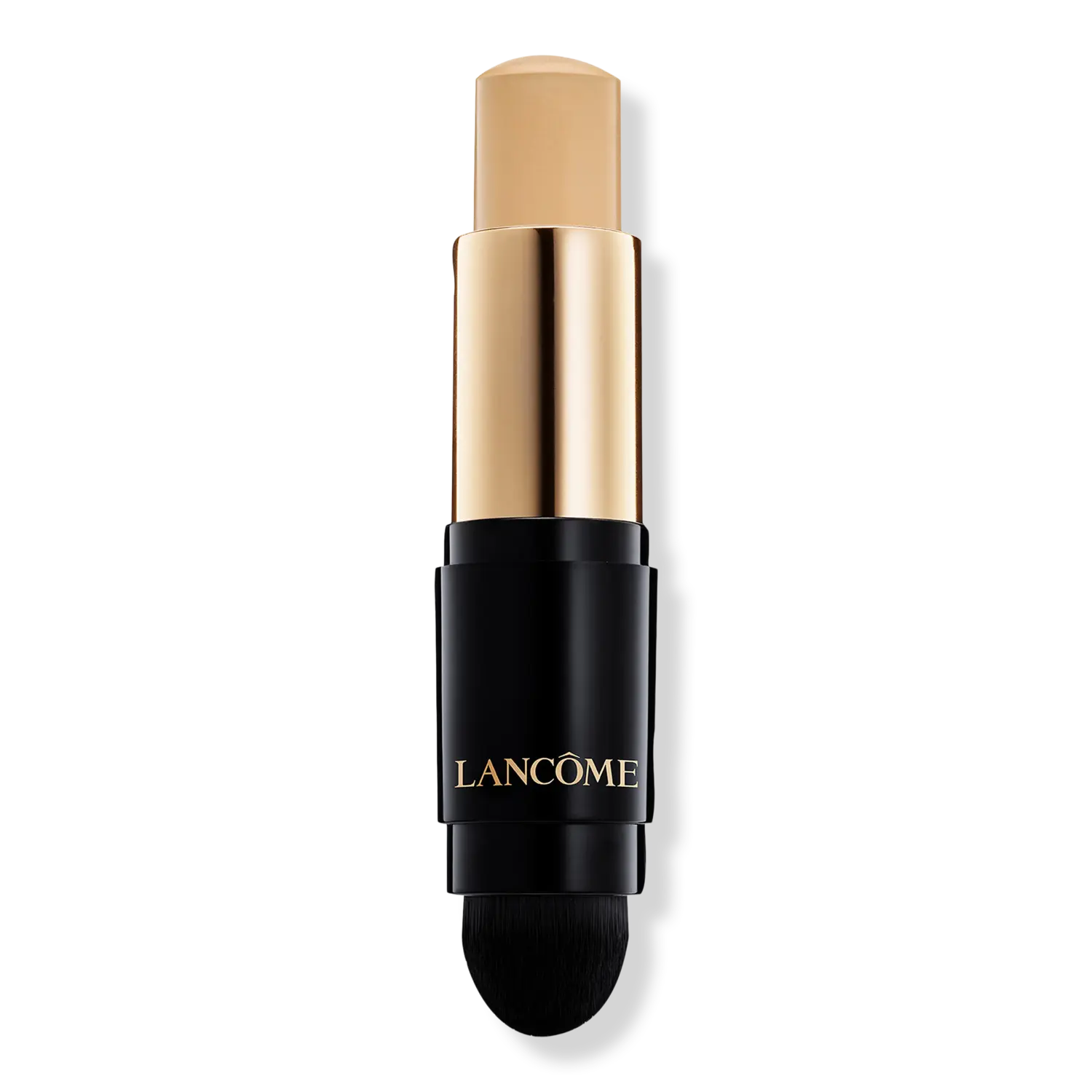 

Тональный крем-стик Teint Idôle Ultra Wear Lancôme, 230 Buff W