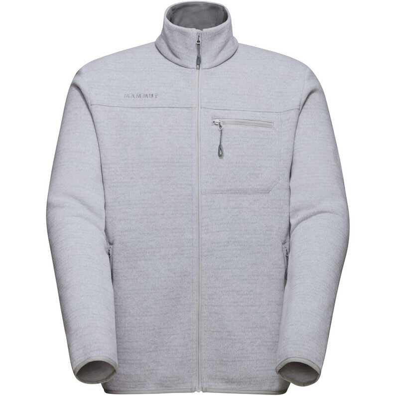 

Мужская куртка Arctic IV ML Mammut, белый