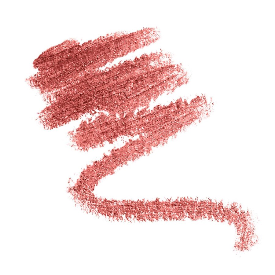Карандаш для контурирования губ Rouge Dior Contour No Transfer DIOR, 0.04 oz, 720 Icone — фото 2