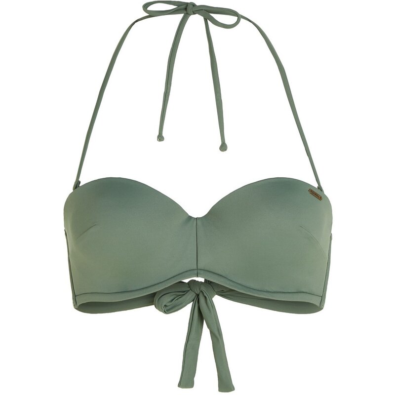 

Бикини-Топ хаваа-топ O'Neill, цвет lily pad