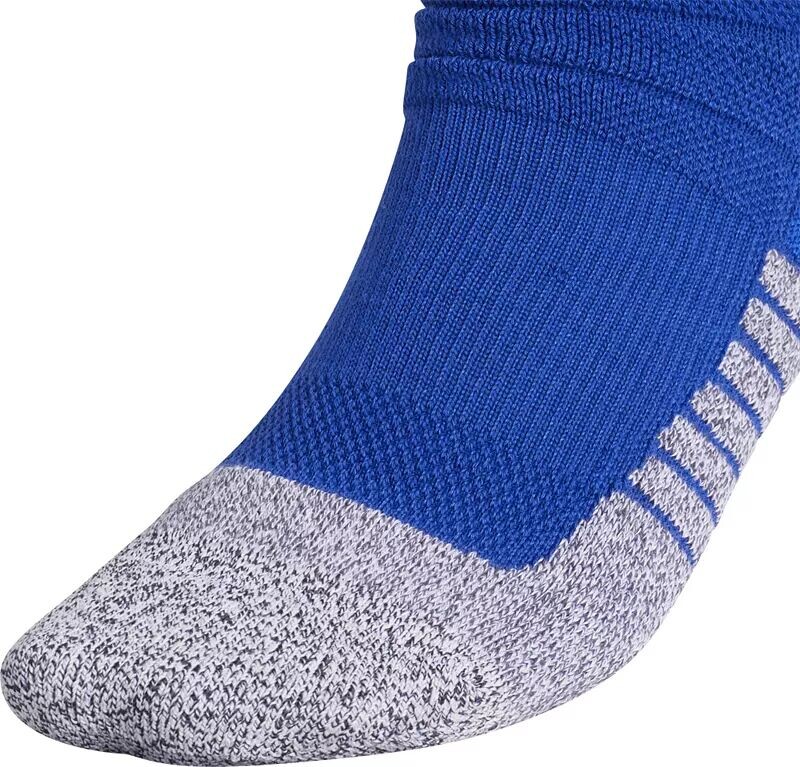 Мужские носки Adidas Football Crew adizero — фото 4