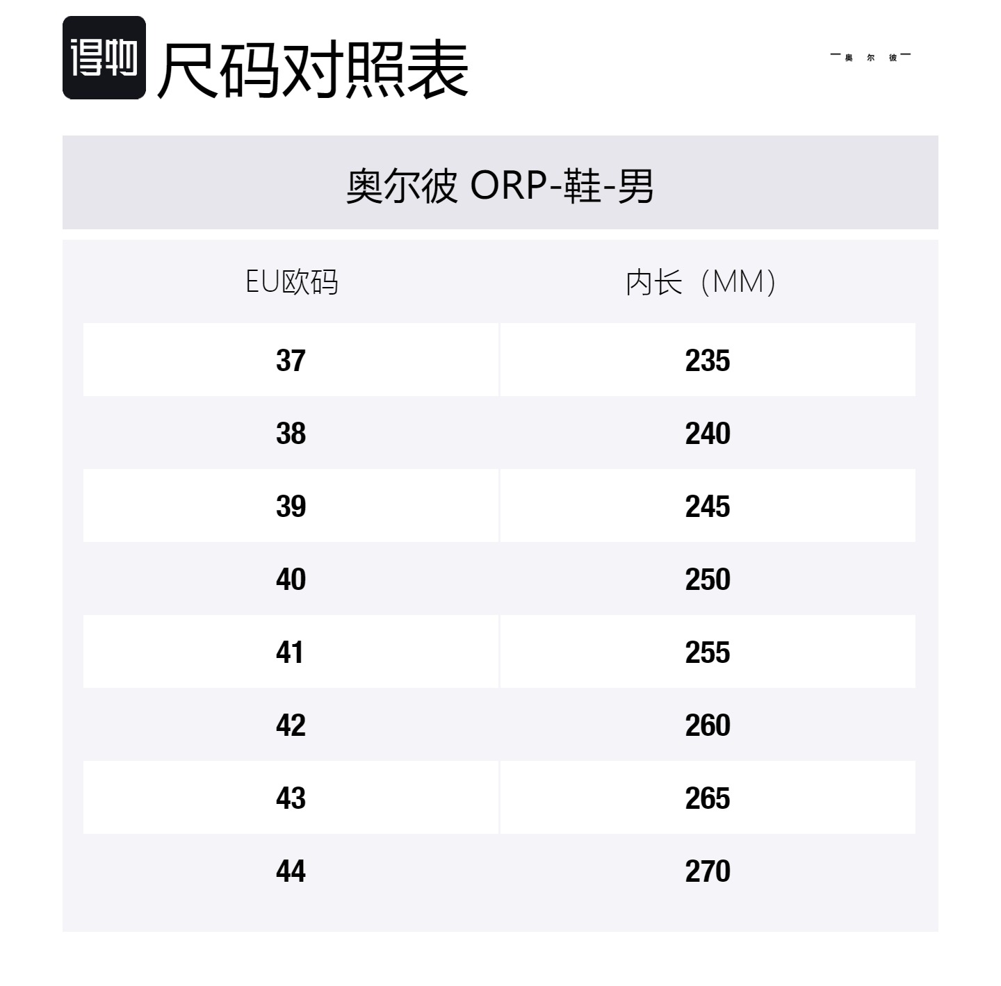 ORP Мужские повседневные туфли мужские низкие черно-коричневые коричневые, цвет Brown — фото 2