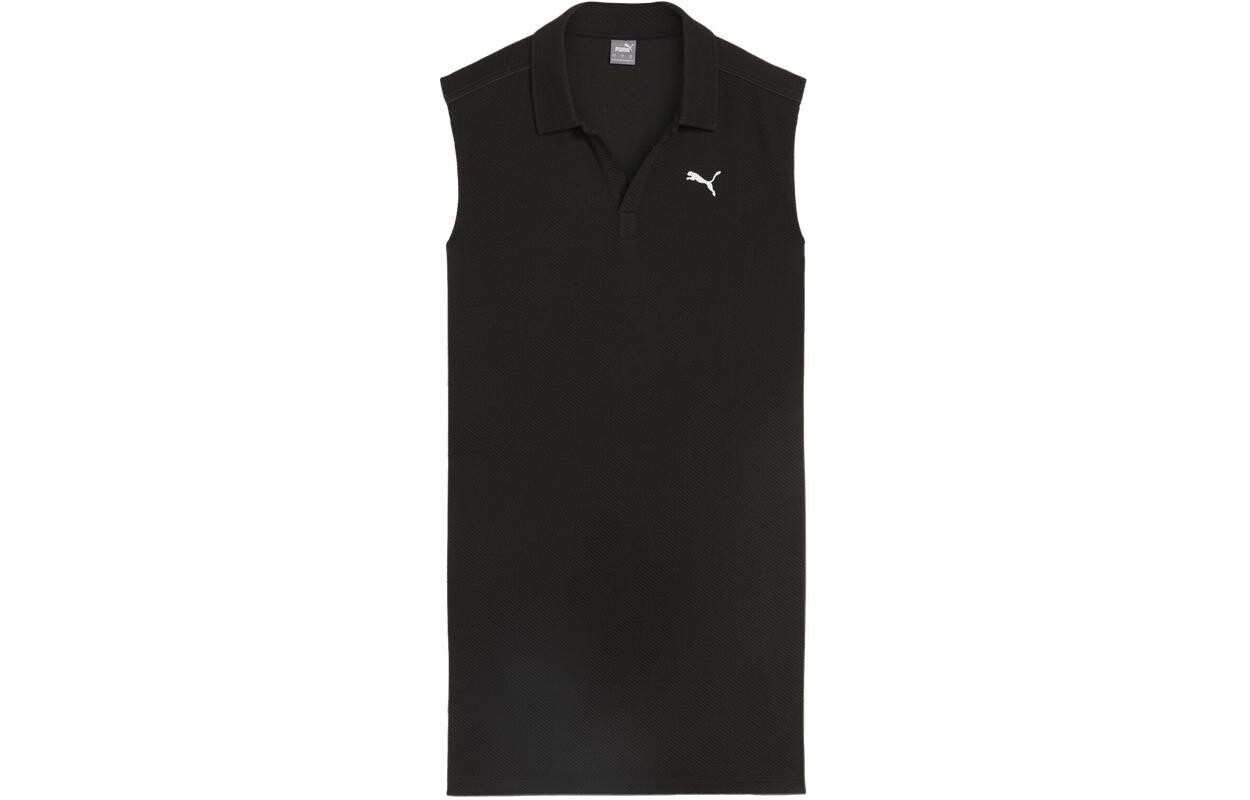 

Платье без рукавов T7 женское Puma