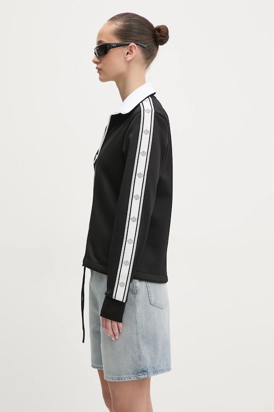 

Толстовка Hugo, черный