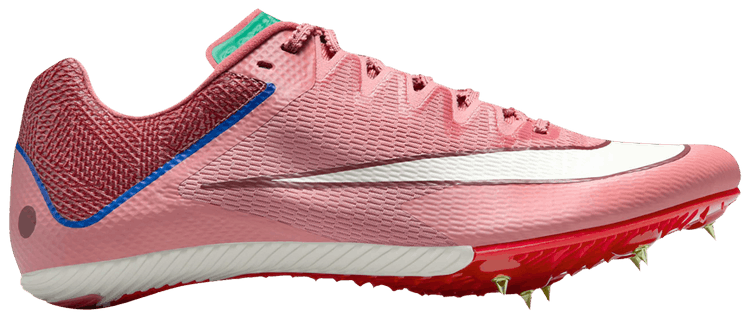 

Кроссовки Nike Rival Sprint 'The Armory Pack', розовый