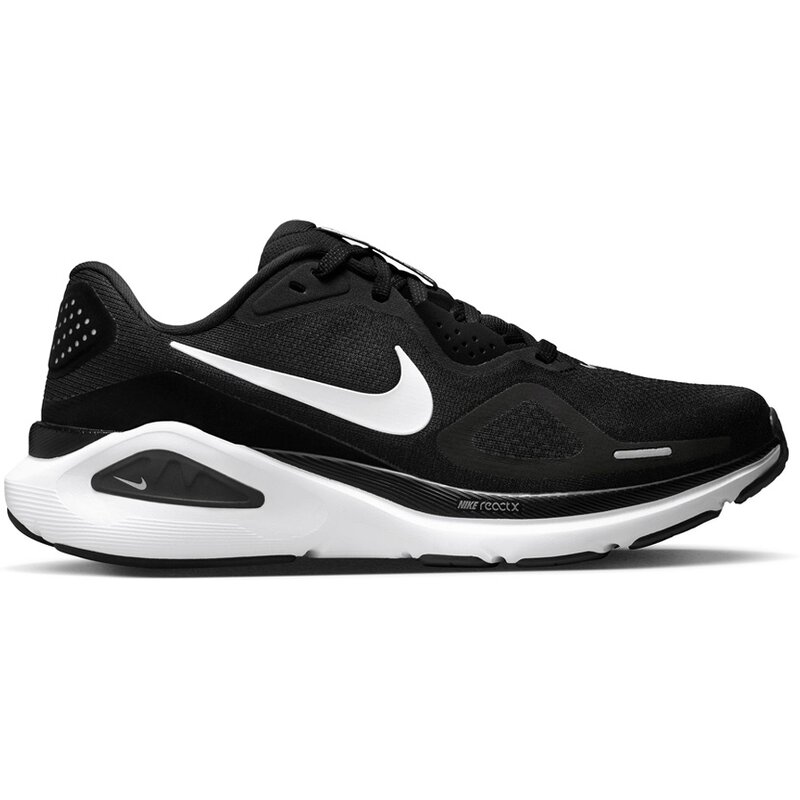 Кроссовки с конструкцией 26 Nike, мультиколор