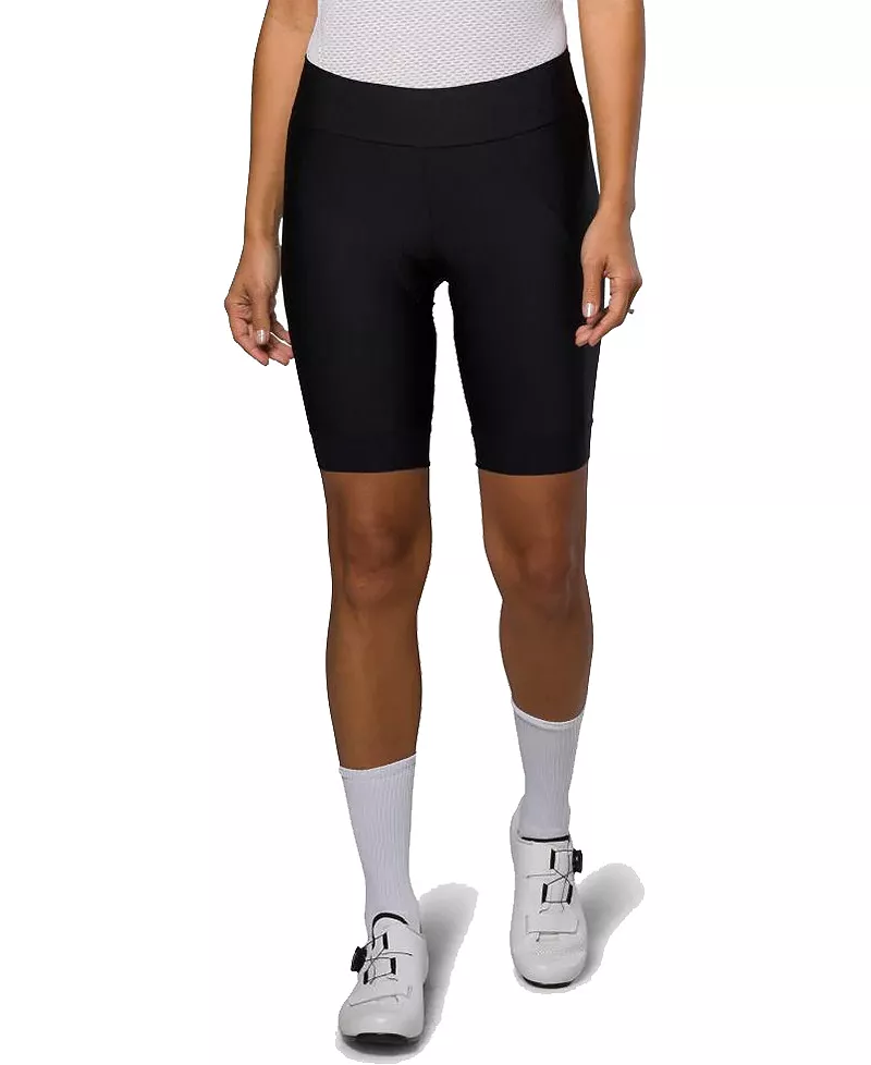 

Женские шорты PEARL iZUMi Attack, черный