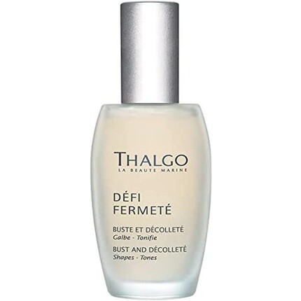 

Бюст и декольте 50мл, Thalgo