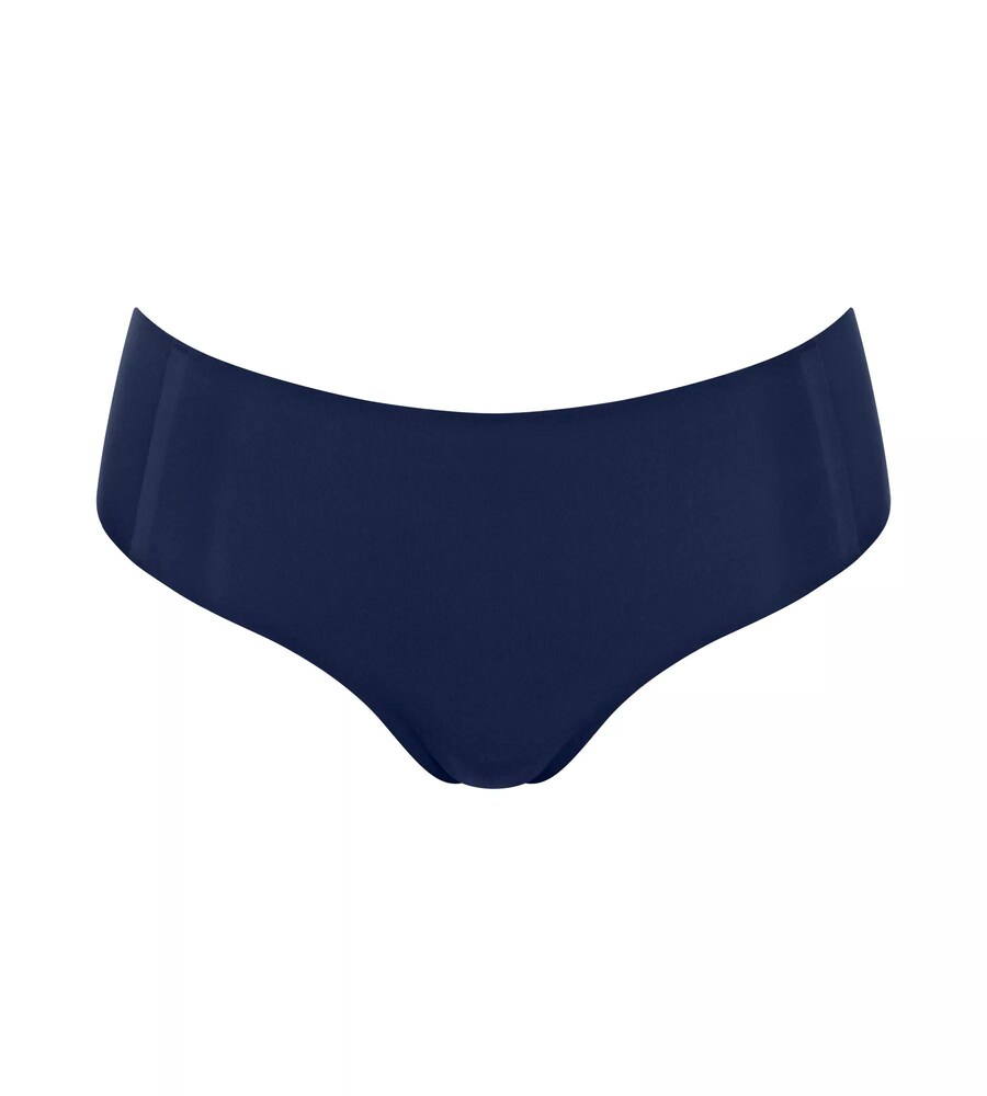 

Трусики SLOGGI ZERO Feel 2.0, цвет marine blue/Dusty blue