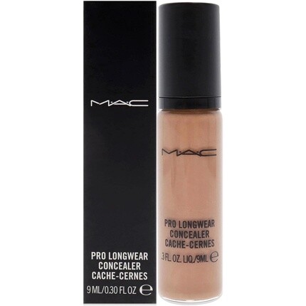 

Профессиональный стойкий консилер, Mac