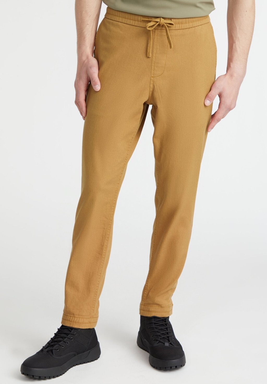

Брюки Jogger O'Neill, цвет rich caramel