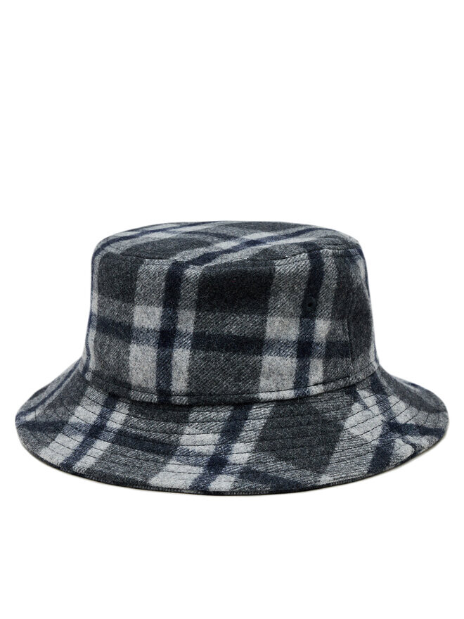 

Шляпа New Era, черный