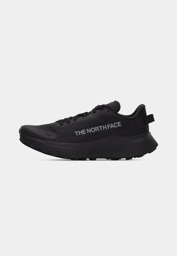 Кроссовки для трейлраннинга altamesa 300 v2 The North Face, Black — фото 2