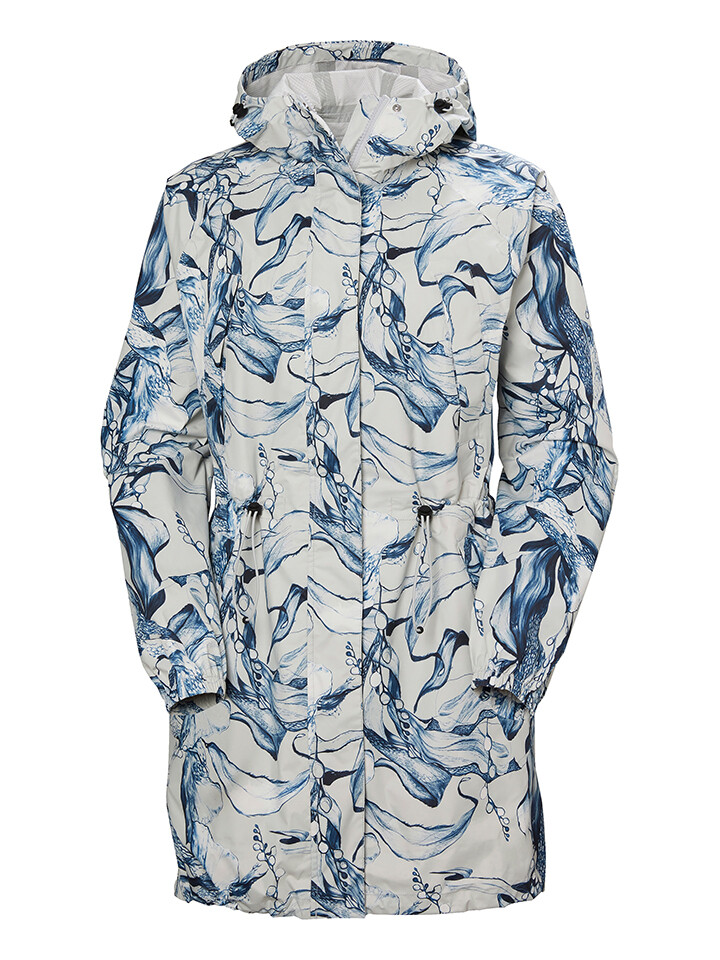 

Куртка софтшелл Helly Hansen Funktionsmantel Escape, красочный