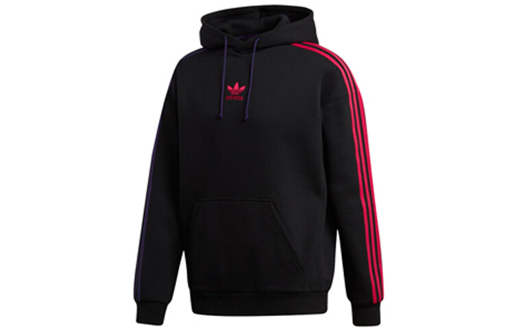 

Толстовка мужская Adidas Originals