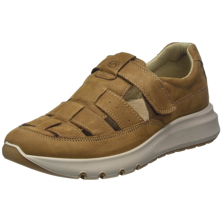 

Туфли ARA Classic Flats Arizona, светло-коричневый