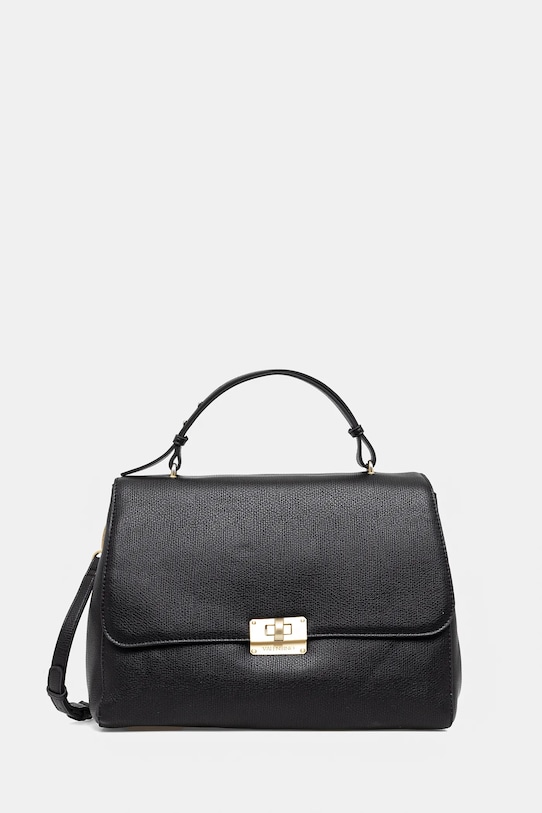 

Сумка Valentino Bags, черный