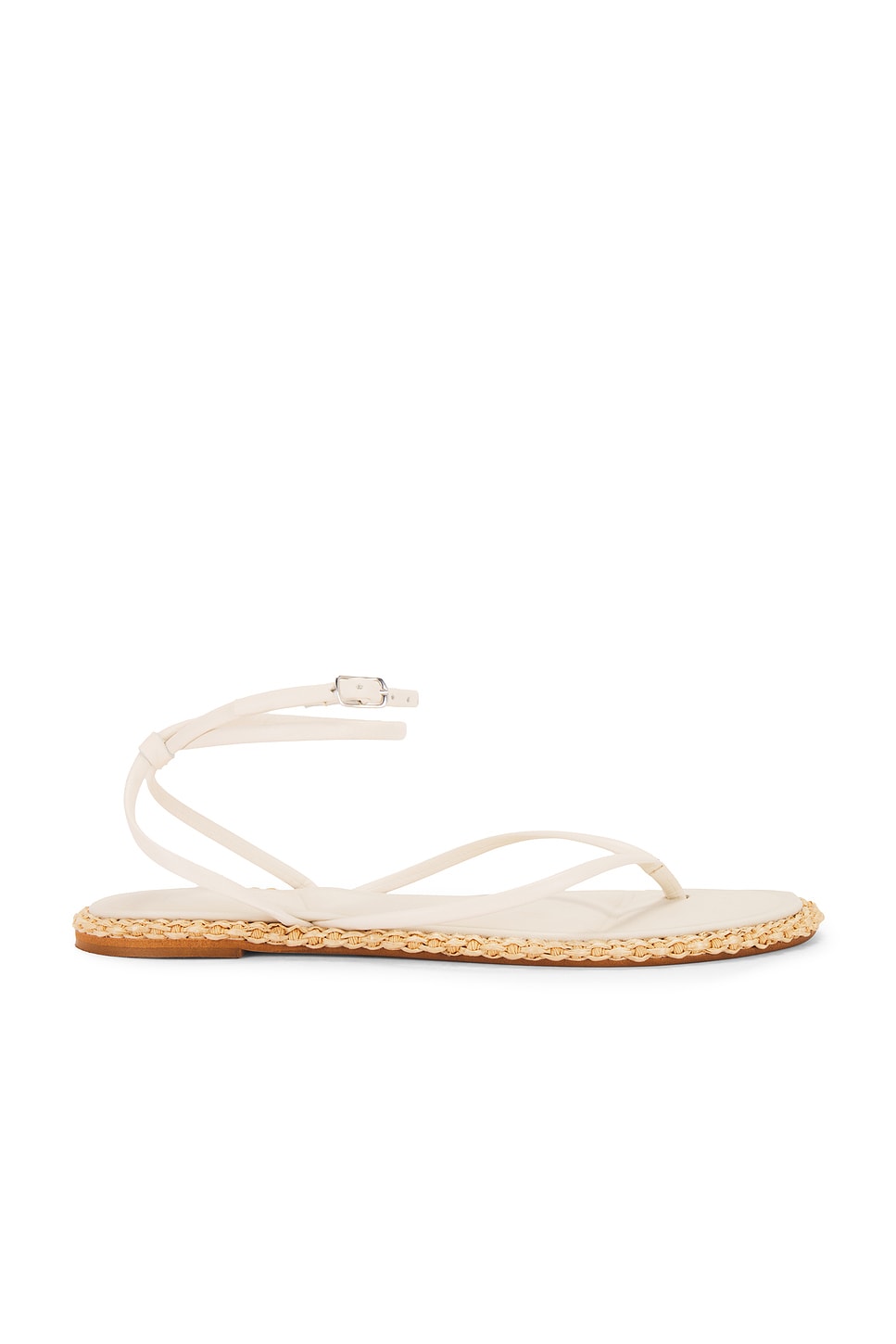 Босоножки Cove Dolce Vita, off white