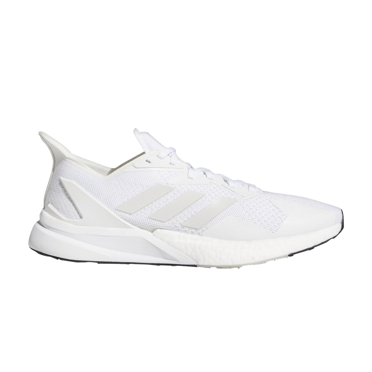 

Кроссовки X9000L3 'Cloud White', белый
