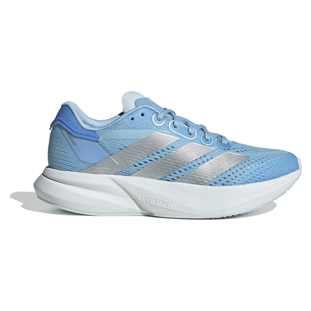 Беговые кроссовки adidas Duramo Speed 2, синий