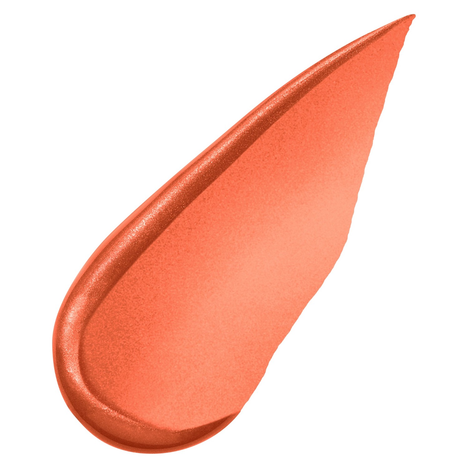 Румяна complexion rescue blonzer Bareminerals, kiss of copper, объем 15 мл — фото 2