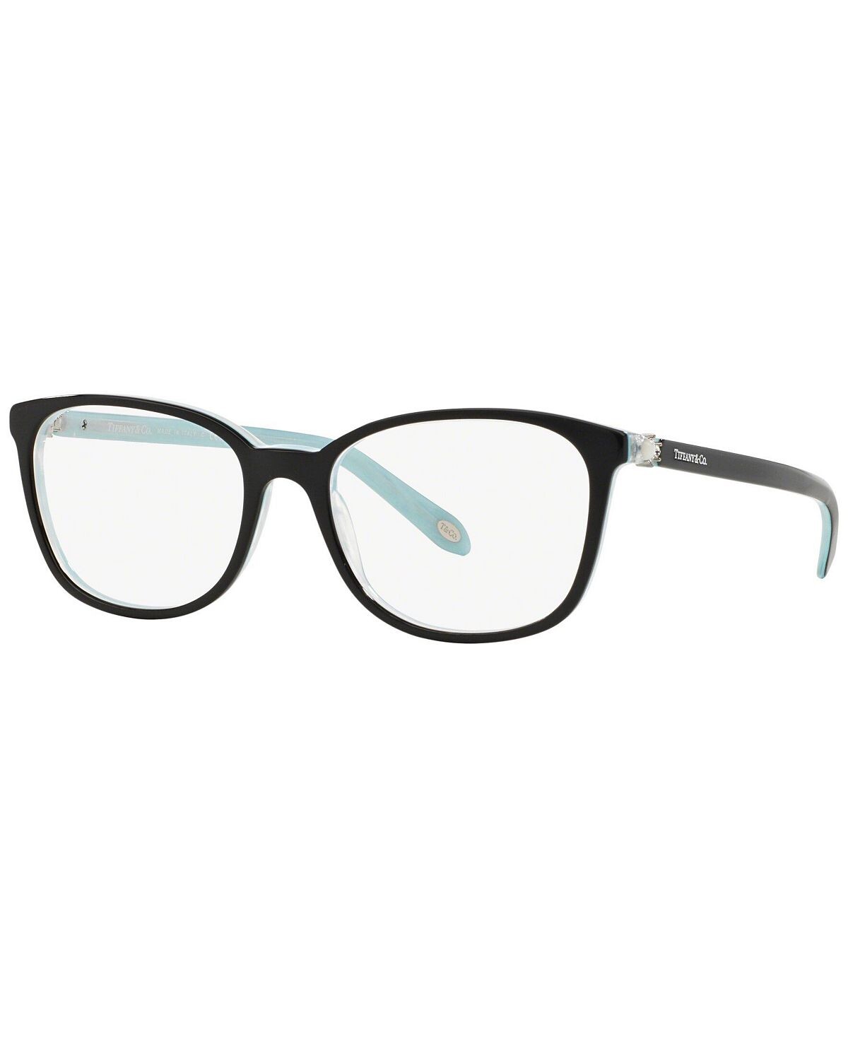 

TF2109HB Женские квадратные очки Tiffany Aria Tiffany & Co.