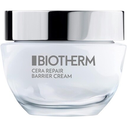 

Крем для лица Biotherm Cera Repair Barrier, 50мл