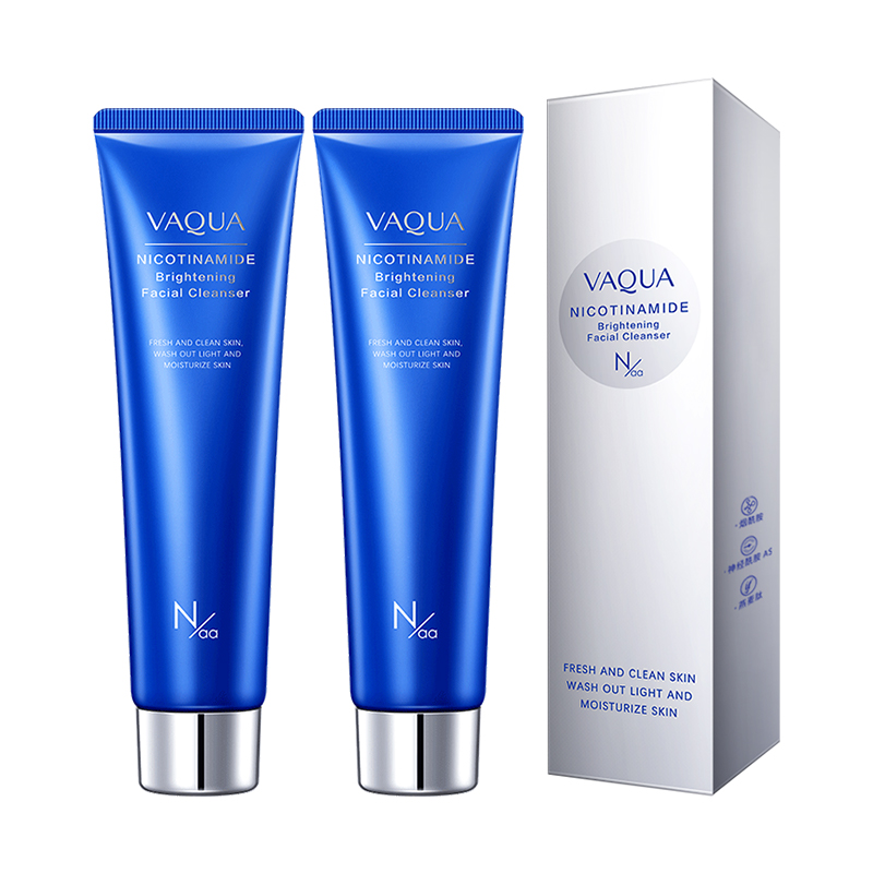 

Очищающее средство Unisex Living springs