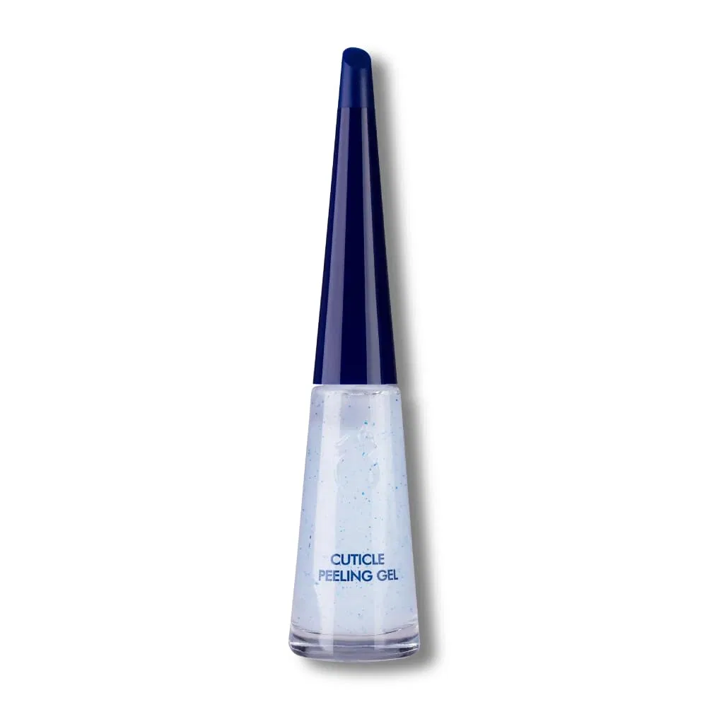 Гель-пилинг для кутикулы «Nail Cuticle Peeling Gel» от Herome Herome