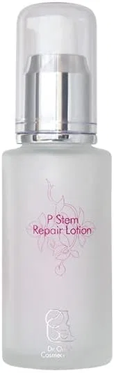 Лосьон с растительными стволовыми клетками Dr.Onishi Cosmeceutical P-Stem Repair Lotion 55 мл — фото 2