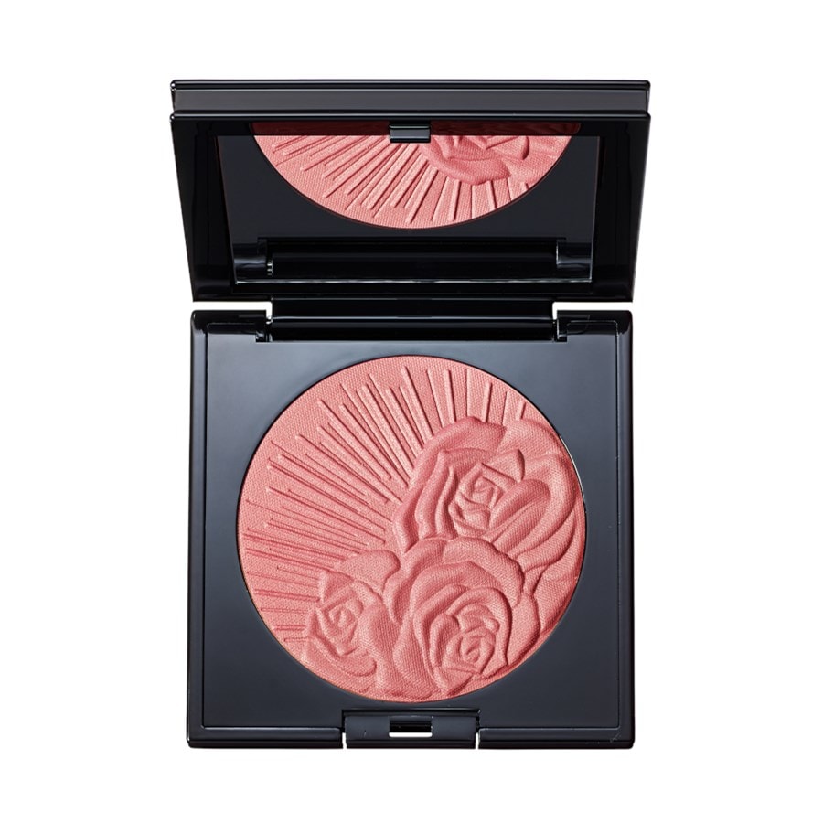 

Тональная основа Pat McGrath Labs Skin Fetish: Divine Blush, Divine Rose III / 3 g