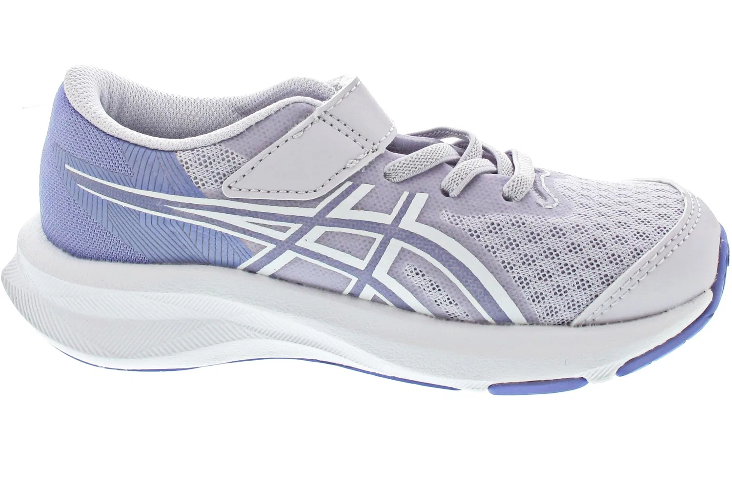 Тренировочные кроссовки Asics — фото 3
