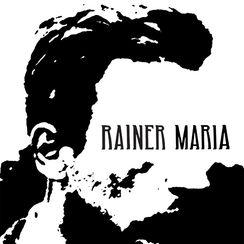 

Виниловая пластинка LP Catastrophe Keeps Us Together [180 Gram Vinyl] - Rainer Maria