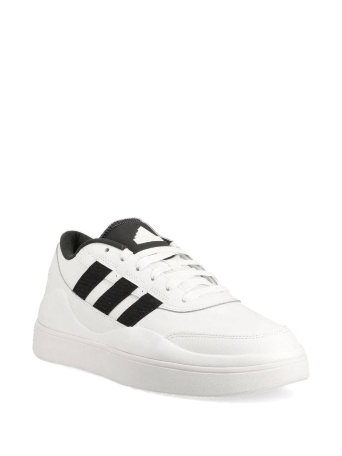 Кроссовки adidas Osade, белый — фото 2