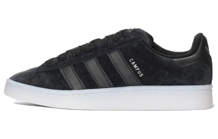 Adidas originals Campus Обувь для скейтбординга унисекс