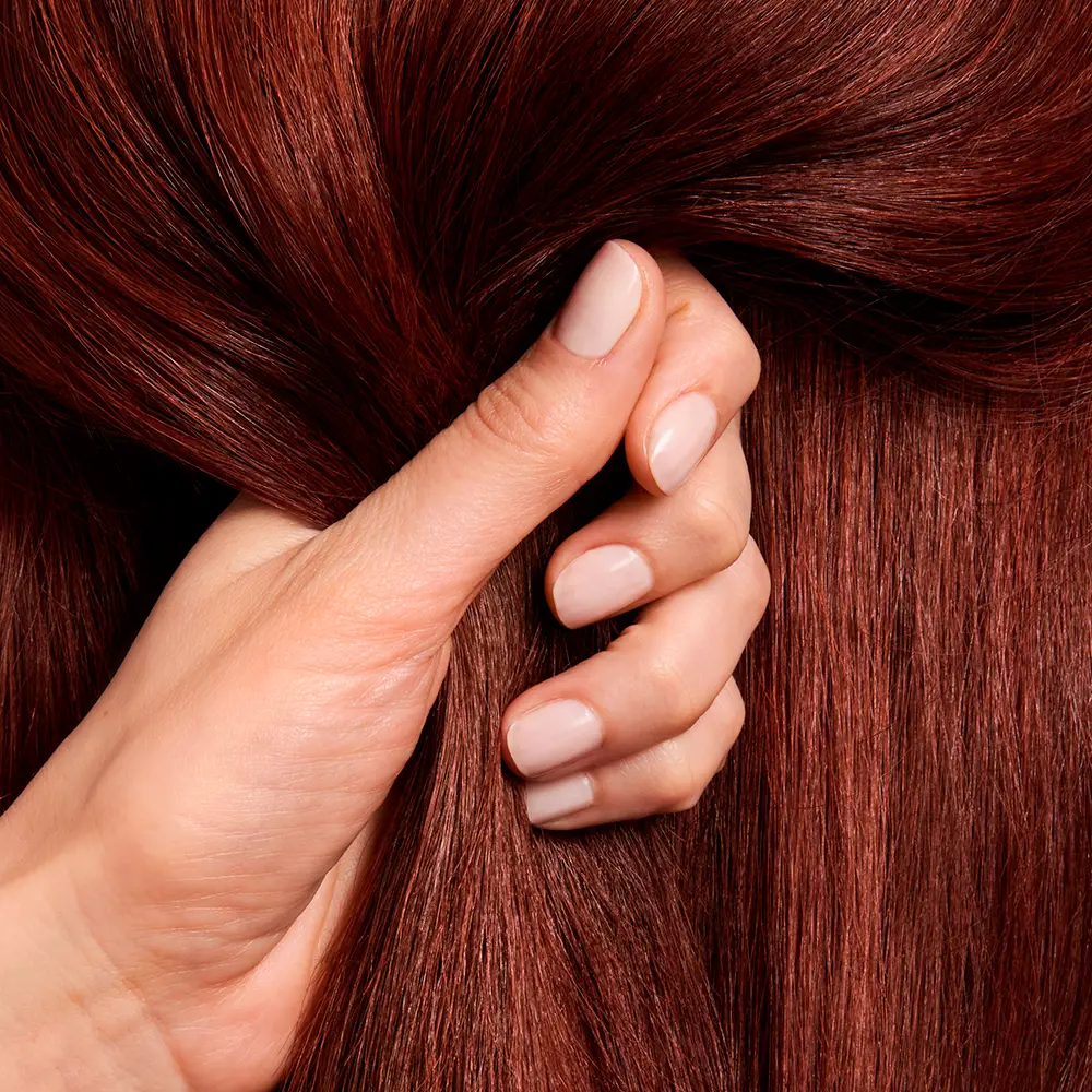 Шампунь Colormotion+ champú protección del color cabello teñido Wella Professionals, 500 мл. — фото 4
