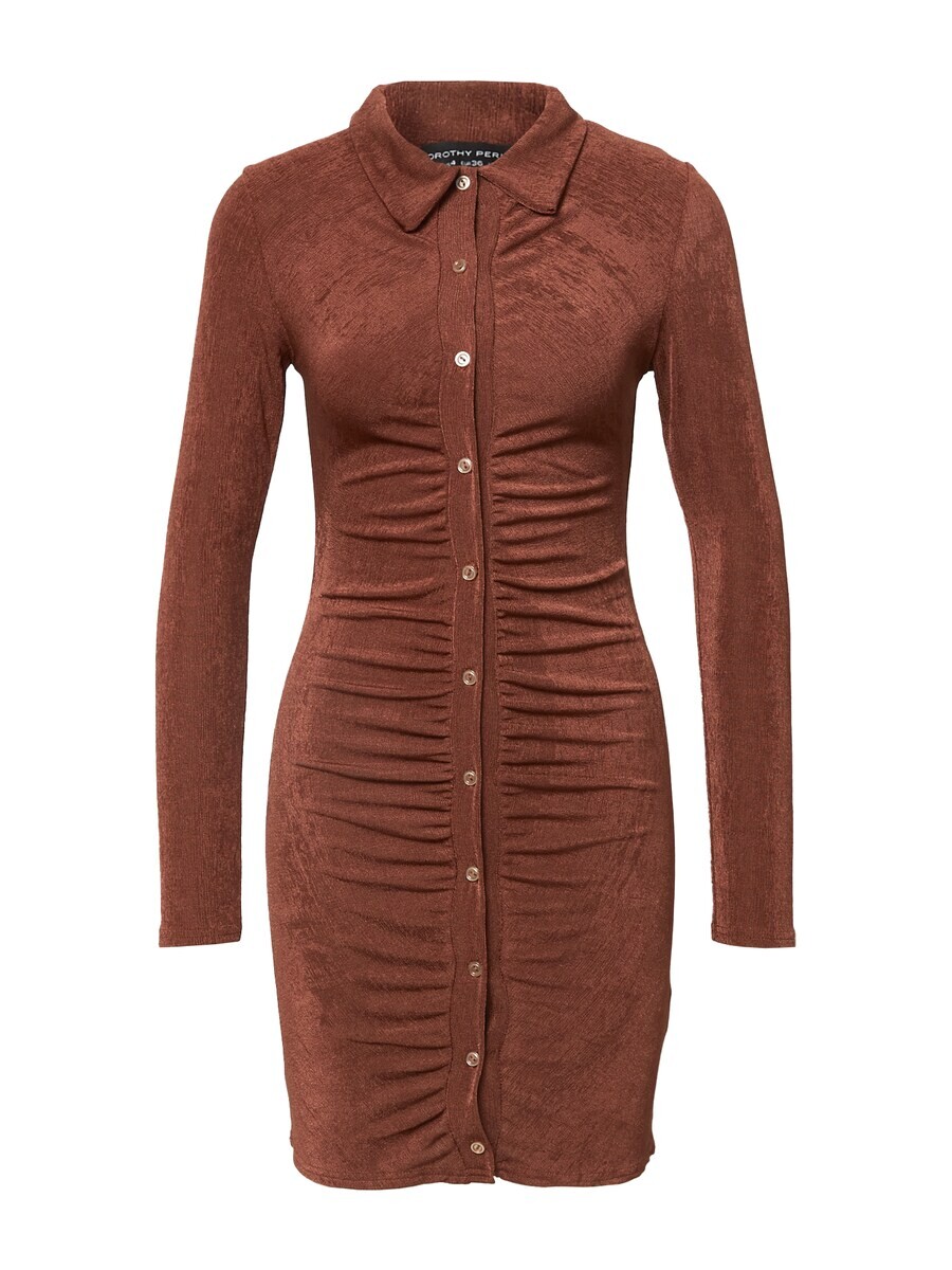 

Платье Dorothy Perkins, цвет Brocade