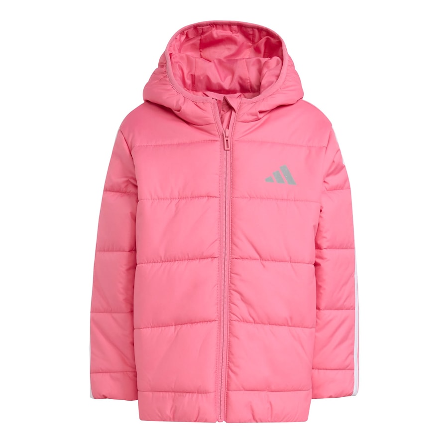 

Куртка межсезонная ADIDAS SPORTSWEAR Essentials, Rose