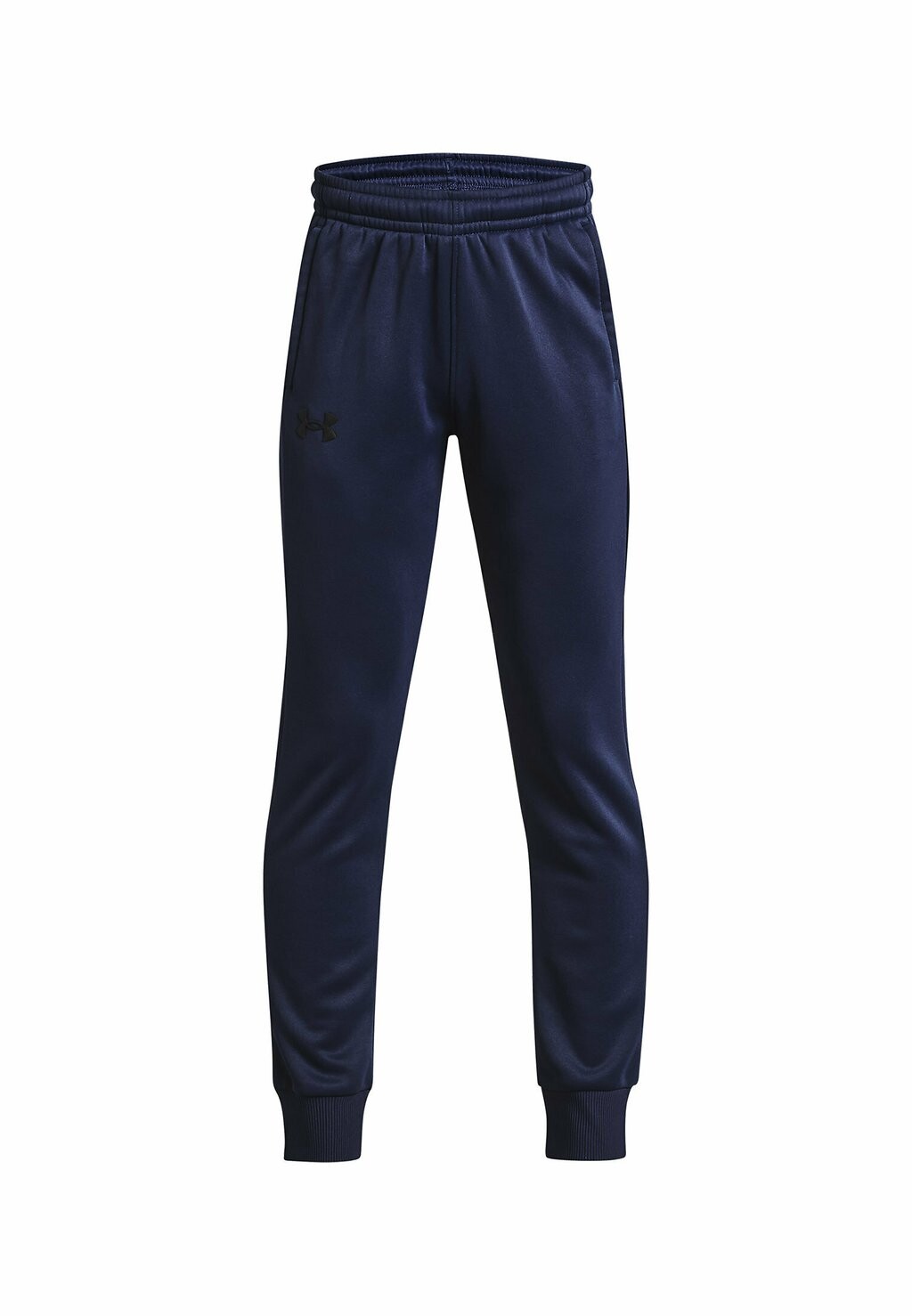 

Спортивные штаны JOGGERS Under Armour, синий