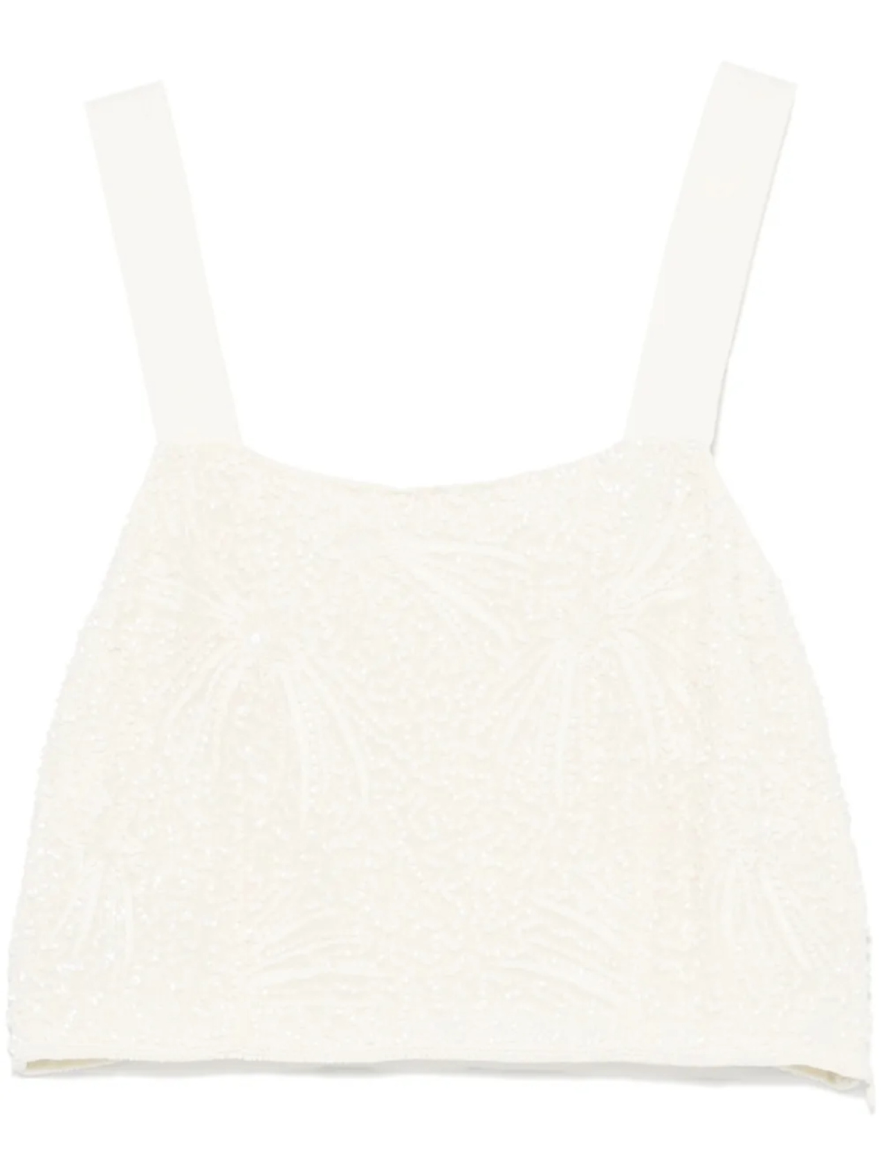

Топ Antik Batik Mahata, нейтральный