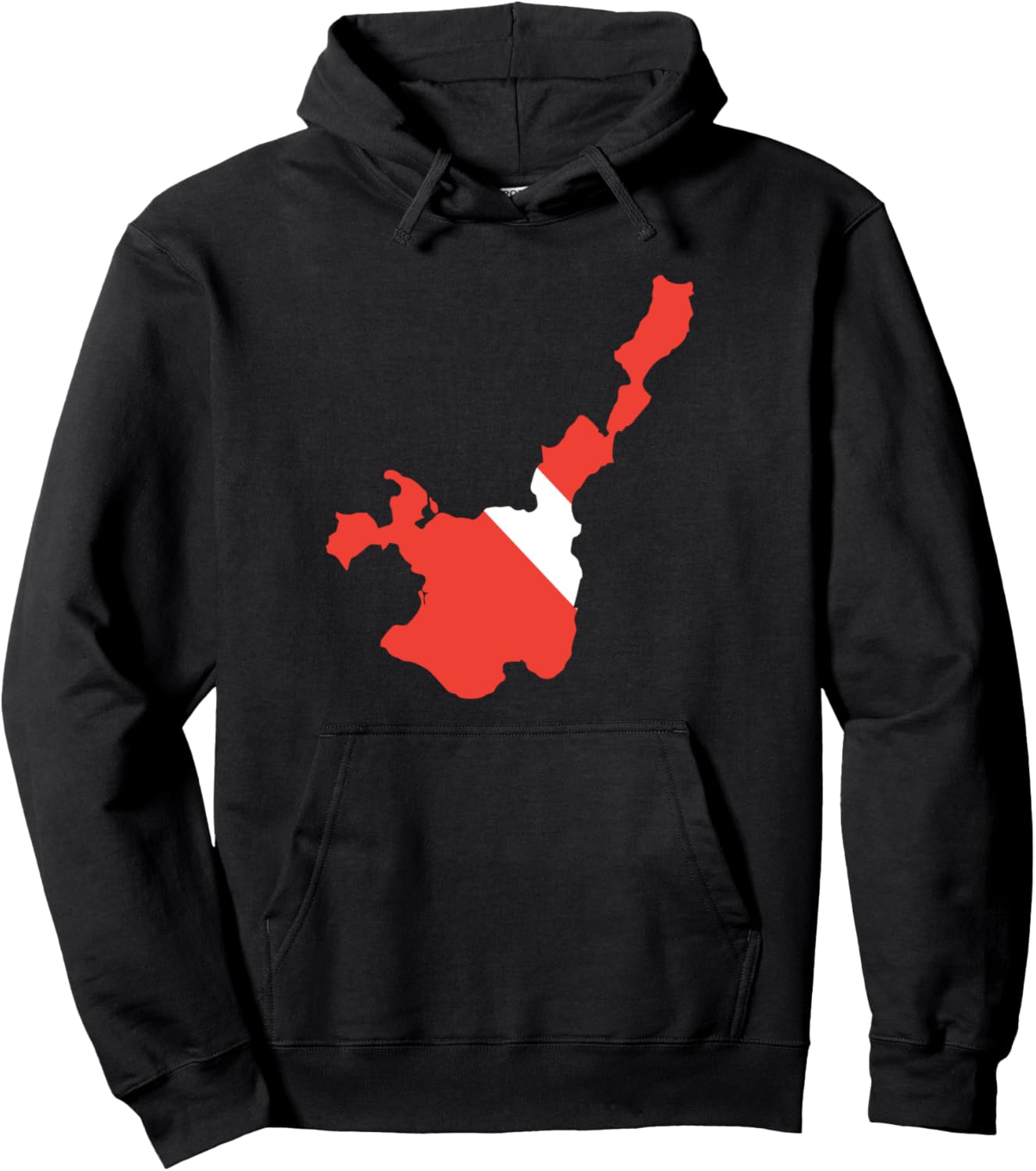 

Толстовка для дайвинга DIVE Ishigaki Okinawa Japan Diving Ishigaki Okinawa Scuba Dive Hoodie, черная Scuba Diving Dive Ishigaki Okinawajapan Ishigaki Okinawa Diving, Черный, Толстовка для дайвинга DIVE Ishigaki Okinawa Japan Diving Ishigaki Okinawa Scuba 