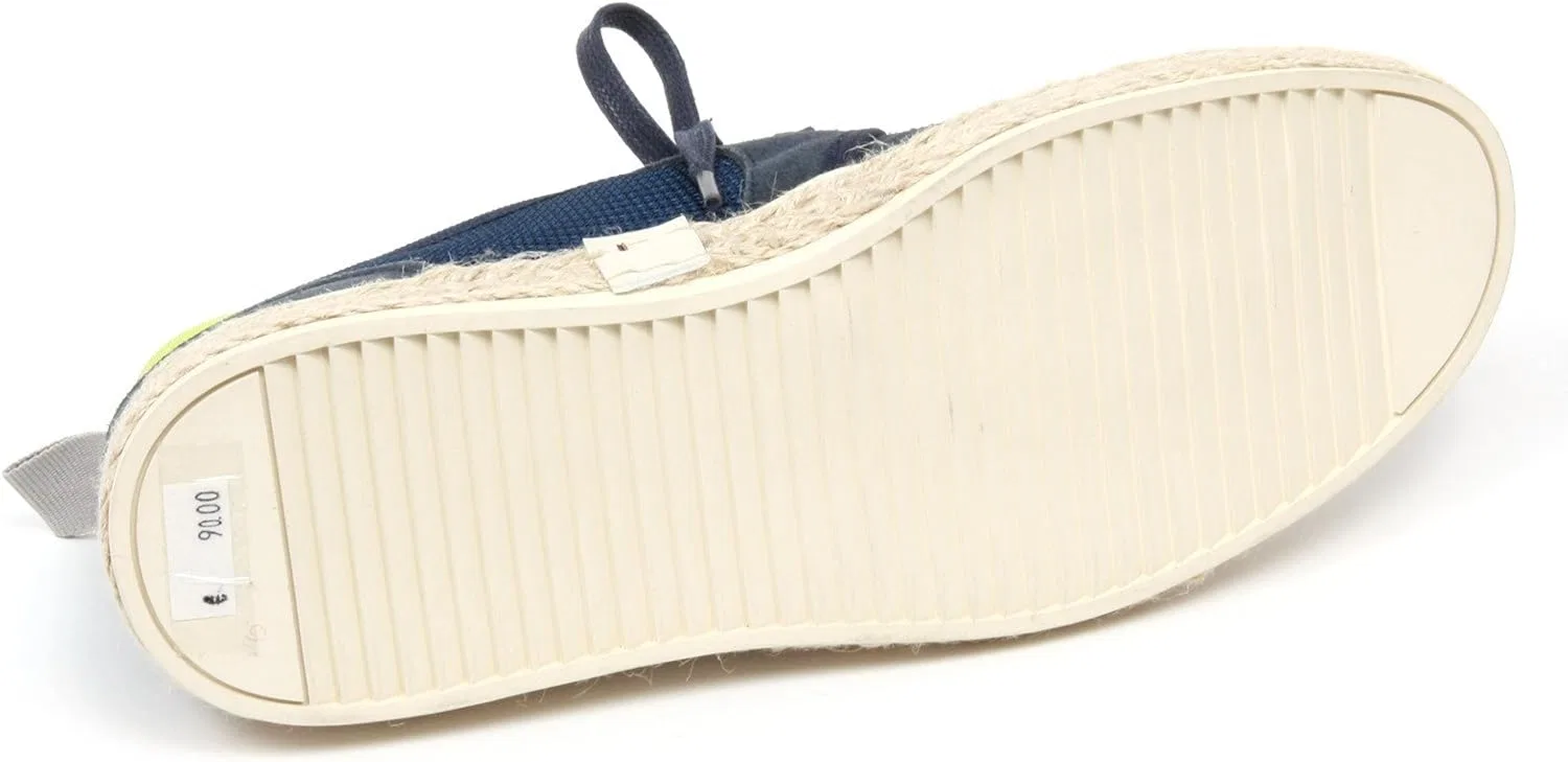 Мужские туфли Gaudi C6906 Scarpa Uomo Scarpe Blu, Blue — фото 3
